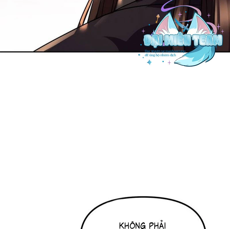 Ma Đạo Chuyển Sinh Ký Chapter 118 - Trang 2