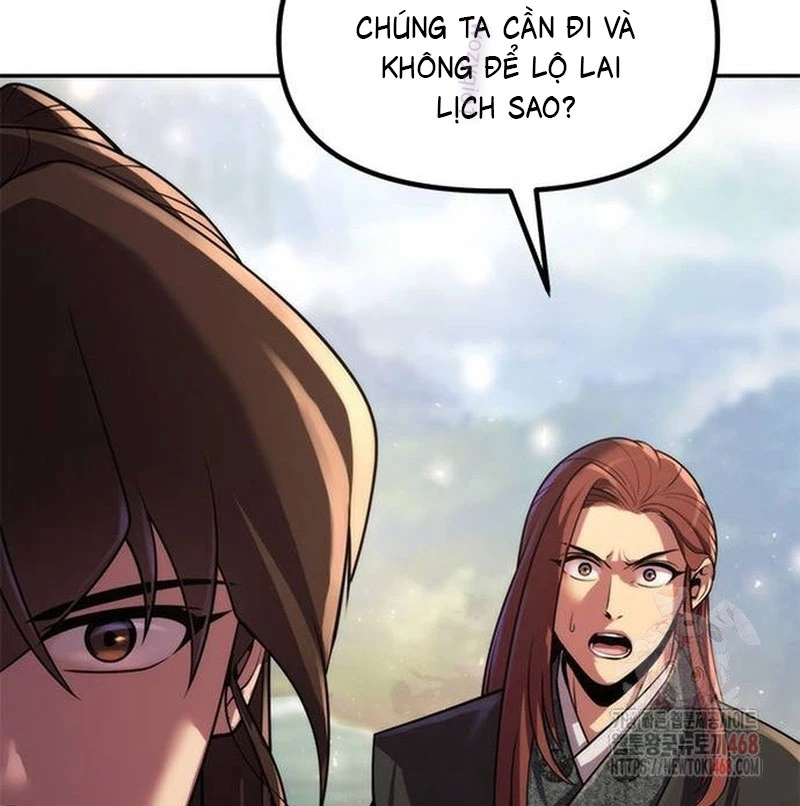Ma Đạo Chuyển Sinh Ký Chapter 118 - Trang 2