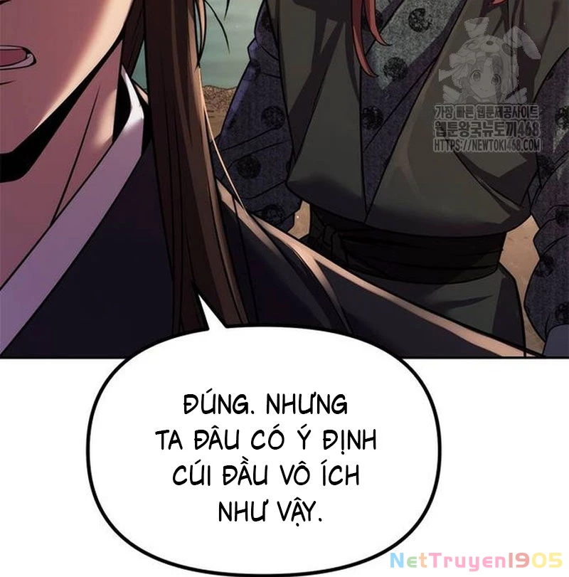 Ma Đạo Chuyển Sinh Ký Chapter 118 - Trang 2