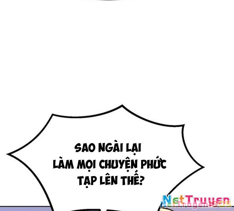 Ma Đạo Chuyển Sinh Ký Chapter 118 - Trang 2