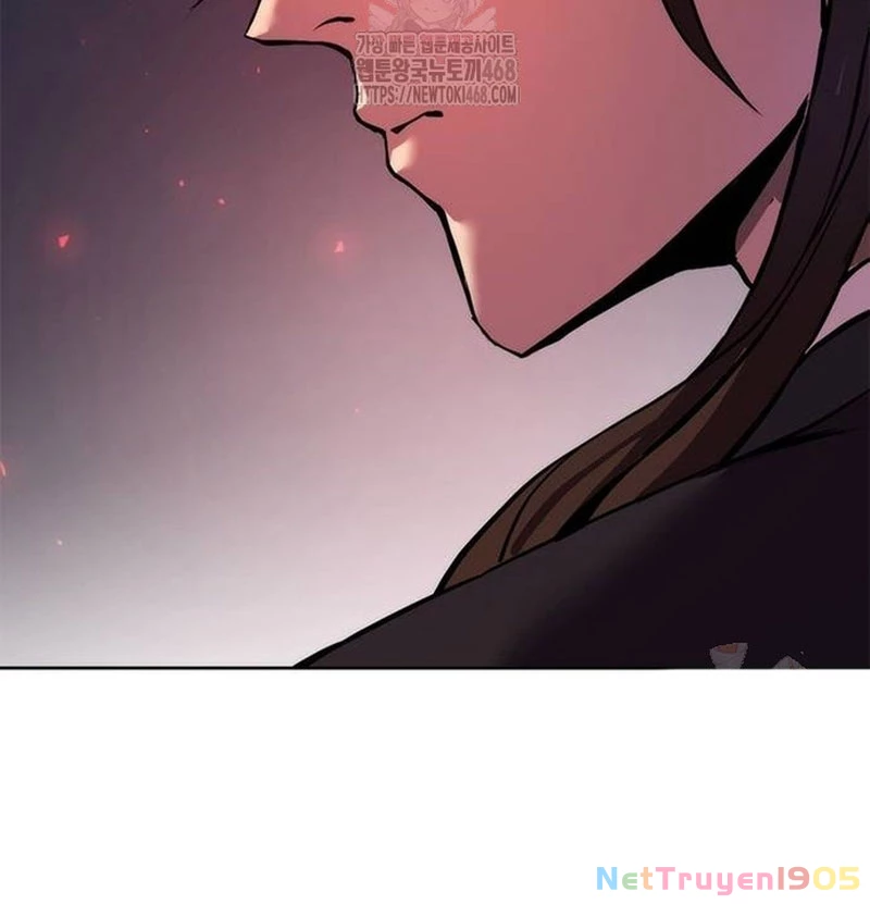 Ma Đạo Chuyển Sinh Ký Chapter 118 - Trang 2