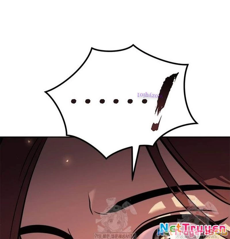 Ma Đạo Chuyển Sinh Ký Chapter 118 - Trang 2