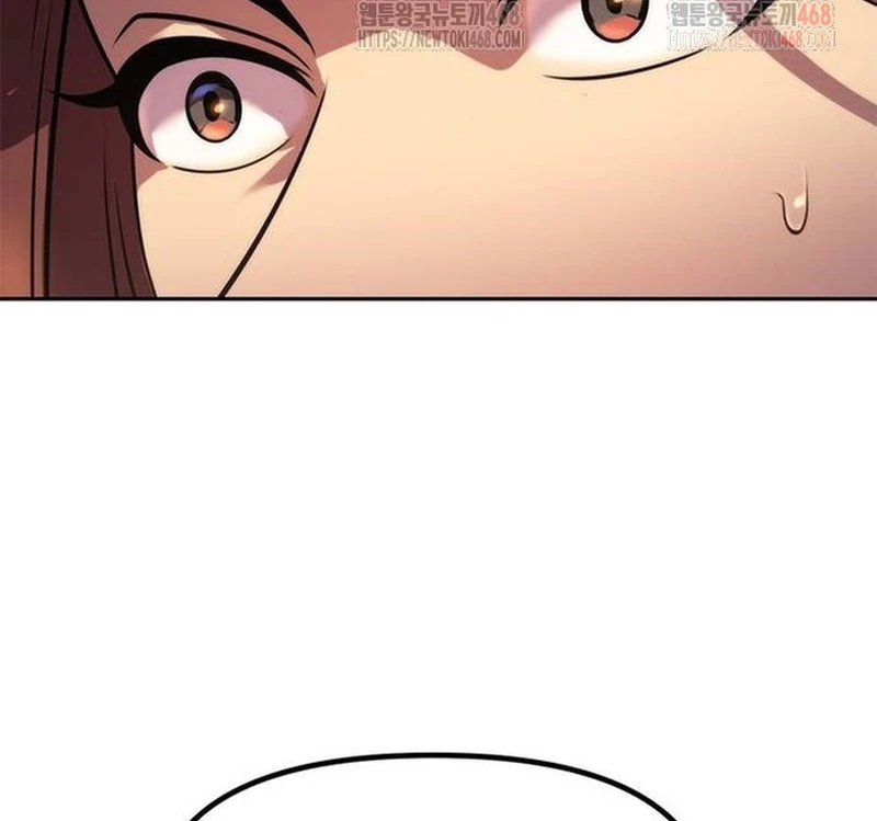 Ma Đạo Chuyển Sinh Ký Chapter 118 - Trang 2