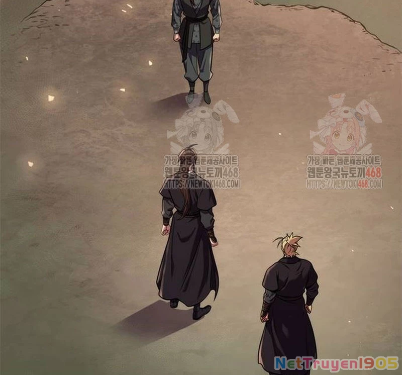 Ma Đạo Chuyển Sinh Ký Chapter 118 - Trang 2