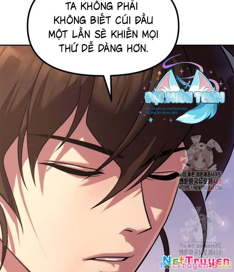 Ma Đạo Chuyển Sinh Ký Chapter 118 - Trang 2