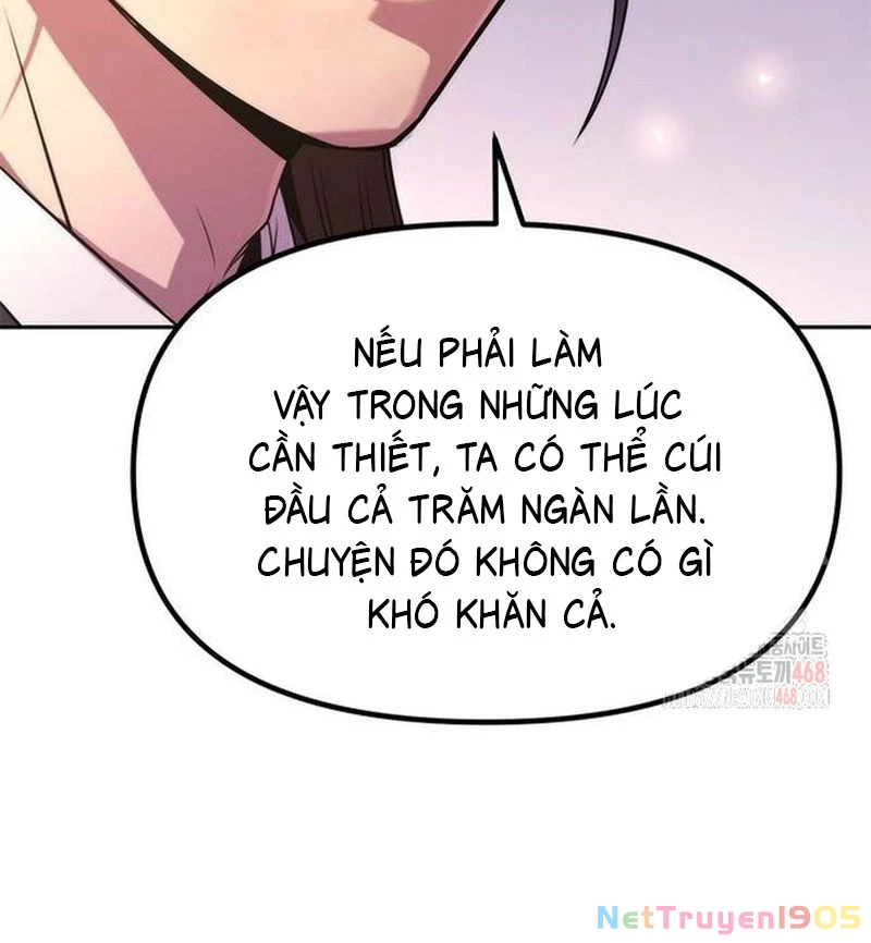 Ma Đạo Chuyển Sinh Ký Chapter 118 - Trang 2