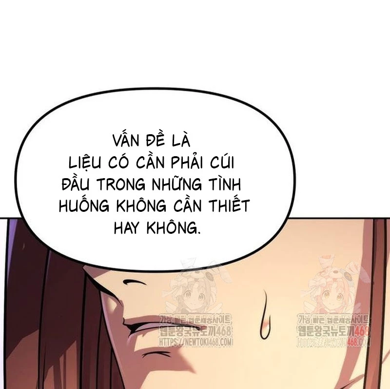 Ma Đạo Chuyển Sinh Ký Chapter 118 - Trang 2