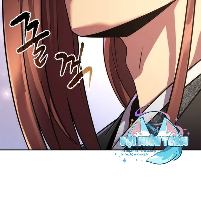 Ma Đạo Chuyển Sinh Ký Chapter 118 - Trang 2