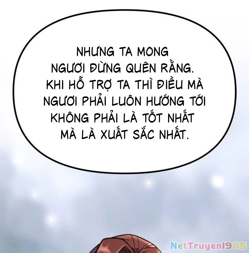 Ma Đạo Chuyển Sinh Ký Chapter 118 - Trang 2