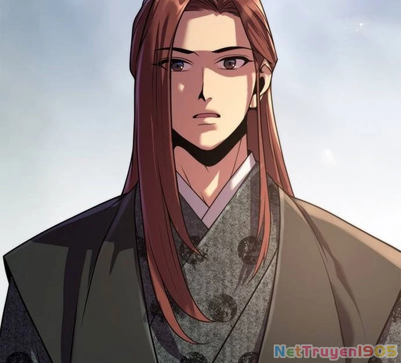 Ma Đạo Chuyển Sinh Ký Chapter 118 - Trang 2