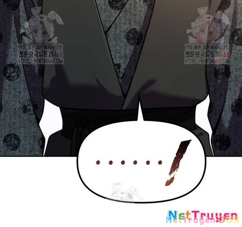 Ma Đạo Chuyển Sinh Ký Chapter 118 - Trang 2