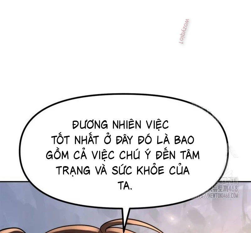 Ma Đạo Chuyển Sinh Ký Chapter 118 - Trang 2