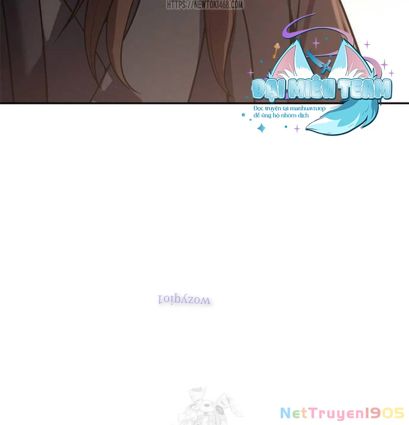 Ma Đạo Chuyển Sinh Ký Chapter 118 - Trang 2