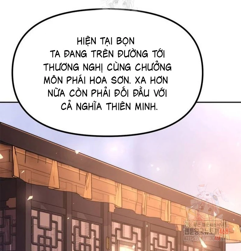 Ma Đạo Chuyển Sinh Ký Chapter 118 - Trang 2