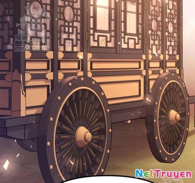 Ma Đạo Chuyển Sinh Ký Chapter 118 - Trang 2