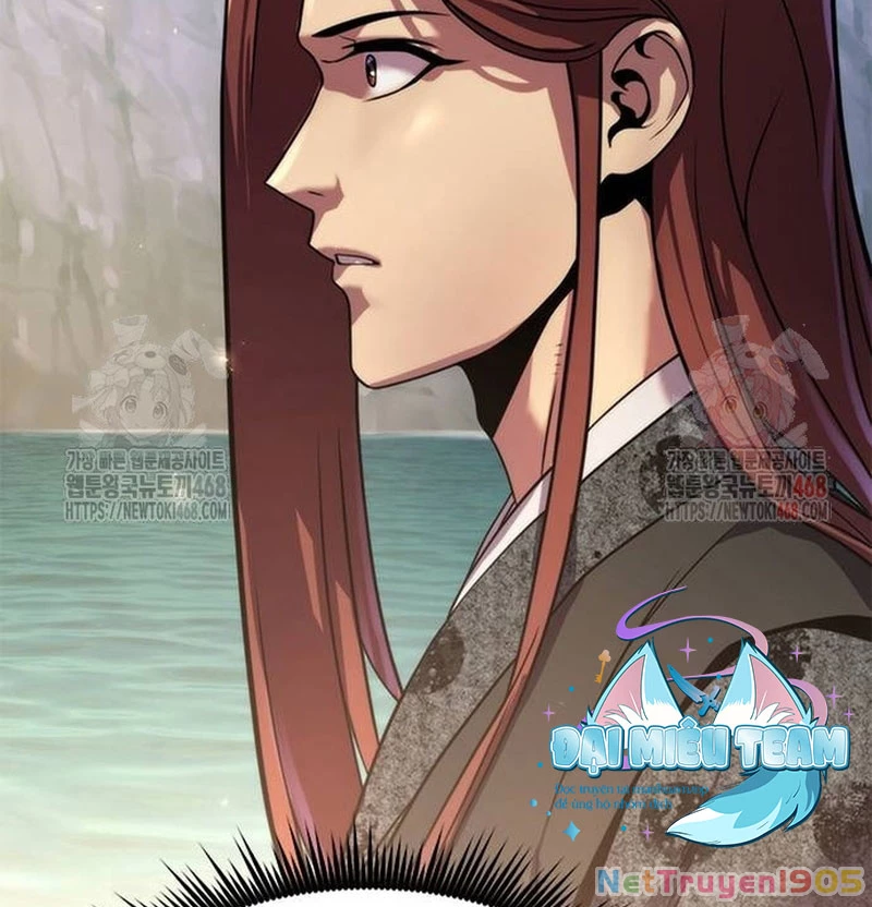 Ma Đạo Chuyển Sinh Ký Chapter 118 - Trang 2