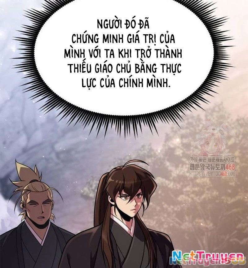Ma Đạo Chuyển Sinh Ký Chapter 118 - Trang 2