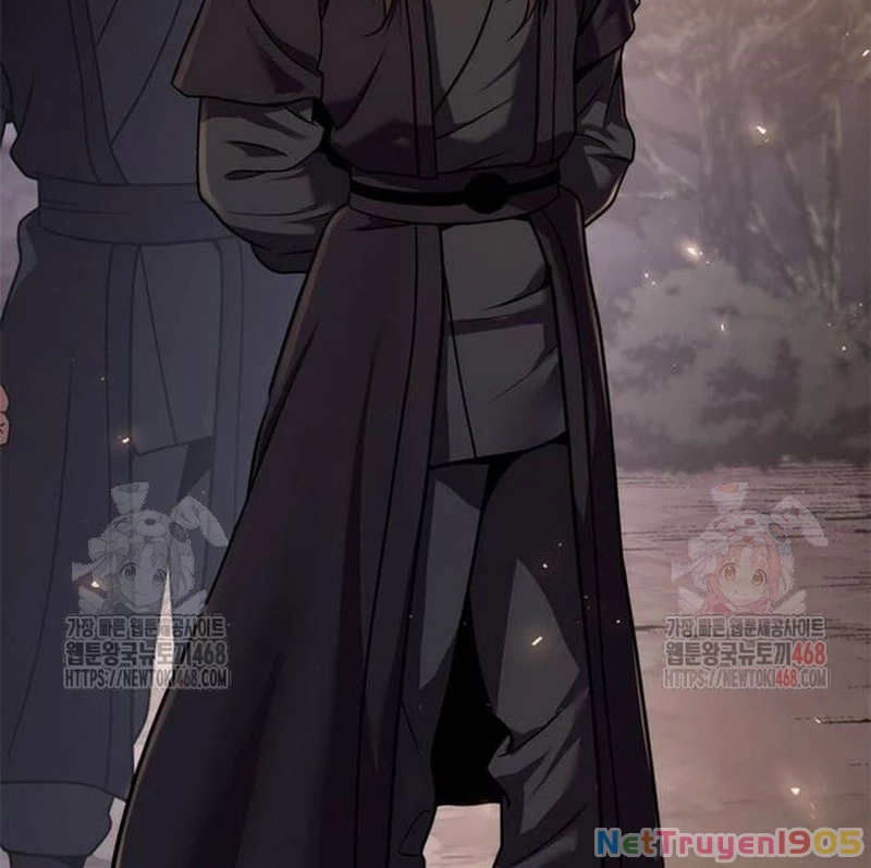 Ma Đạo Chuyển Sinh Ký Chapter 118 - Trang 2