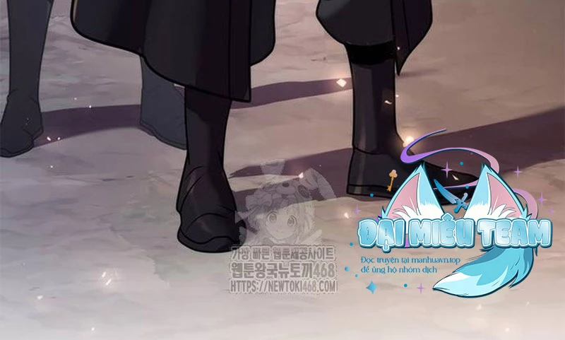 Ma Đạo Chuyển Sinh Ký Chapter 118 - Trang 2