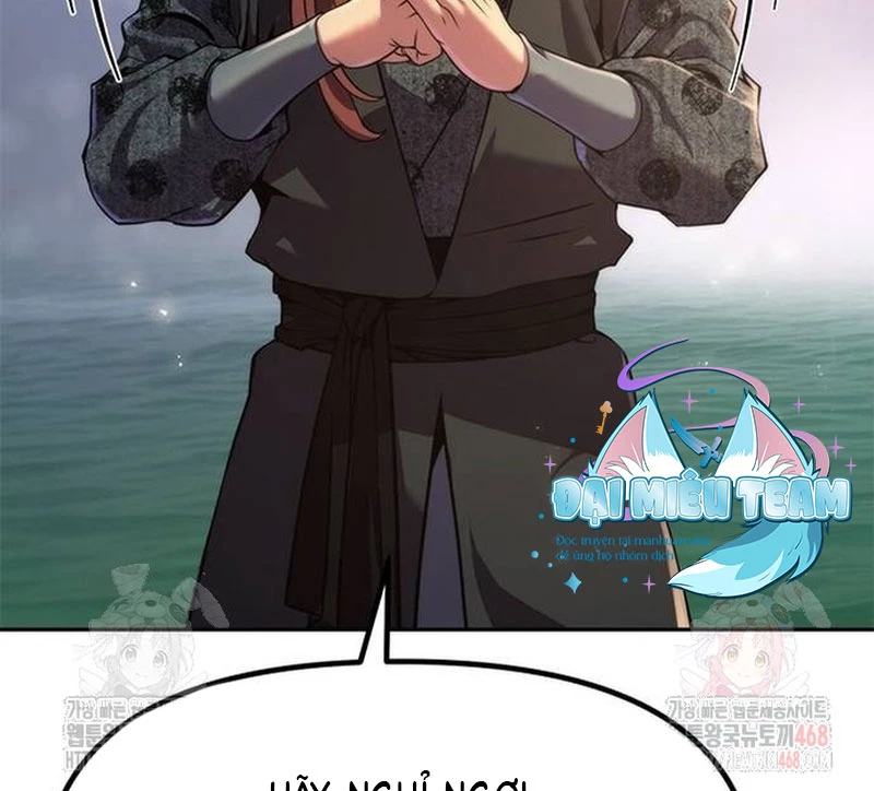 Ma Đạo Chuyển Sinh Ký Chapter 118 - Trang 2