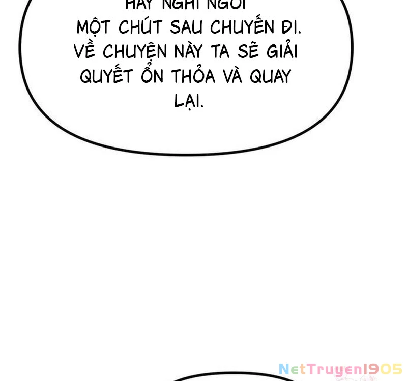 Ma Đạo Chuyển Sinh Ký Chapter 118 - Trang 2