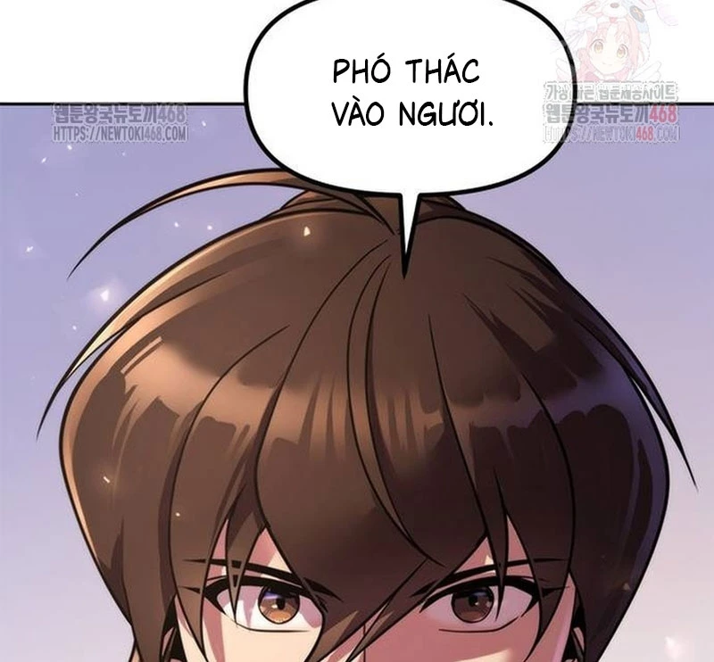 Ma Đạo Chuyển Sinh Ký Chapter 118 - Trang 2