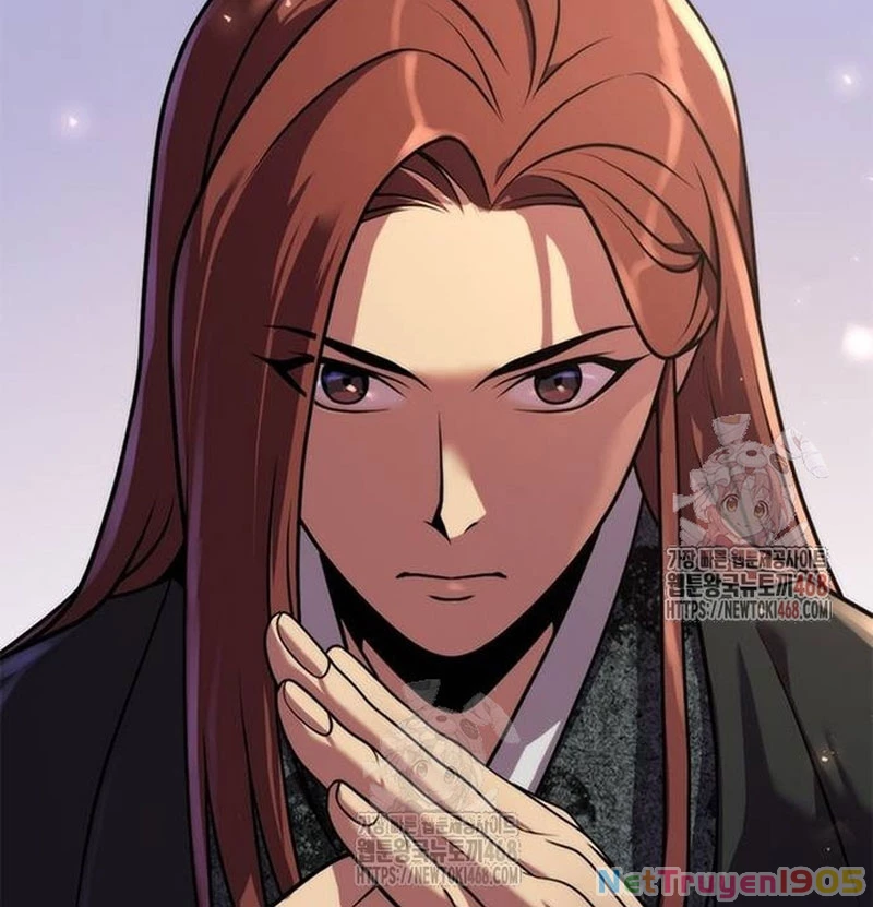 Ma Đạo Chuyển Sinh Ký Chapter 118 - Trang 2