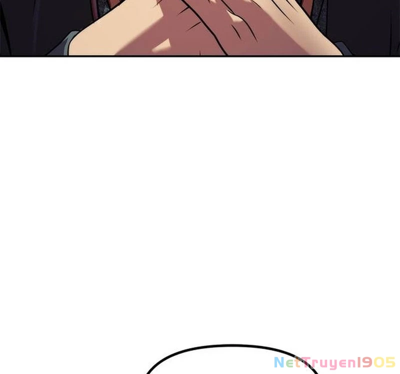 Ma Đạo Chuyển Sinh Ký Chapter 118 - Trang 2