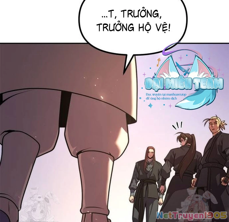 Ma Đạo Chuyển Sinh Ký Chapter 118 - Trang 2