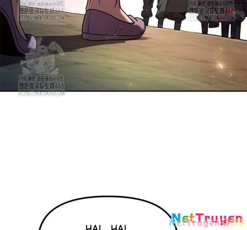 Ma Đạo Chuyển Sinh Ký Chapter 118 - Trang 2