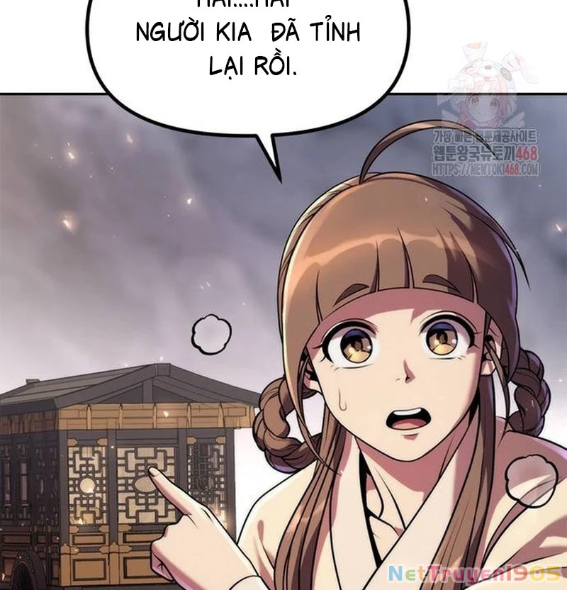 Ma Đạo Chuyển Sinh Ký Chapter 118 - Trang 2
