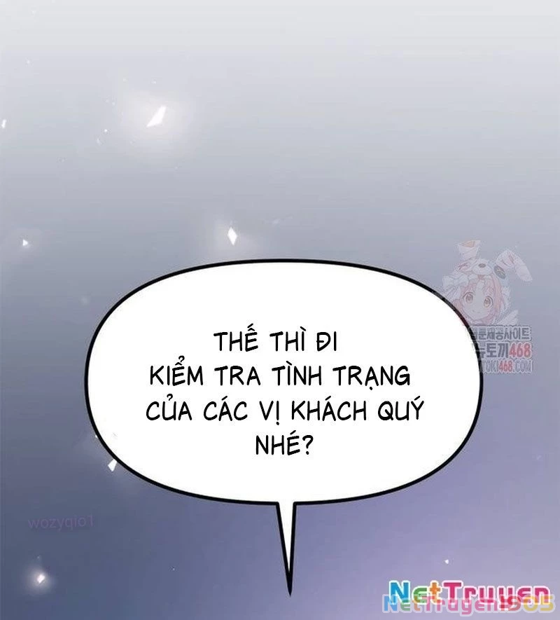 Ma Đạo Chuyển Sinh Ký Chapter 118 - Trang 2