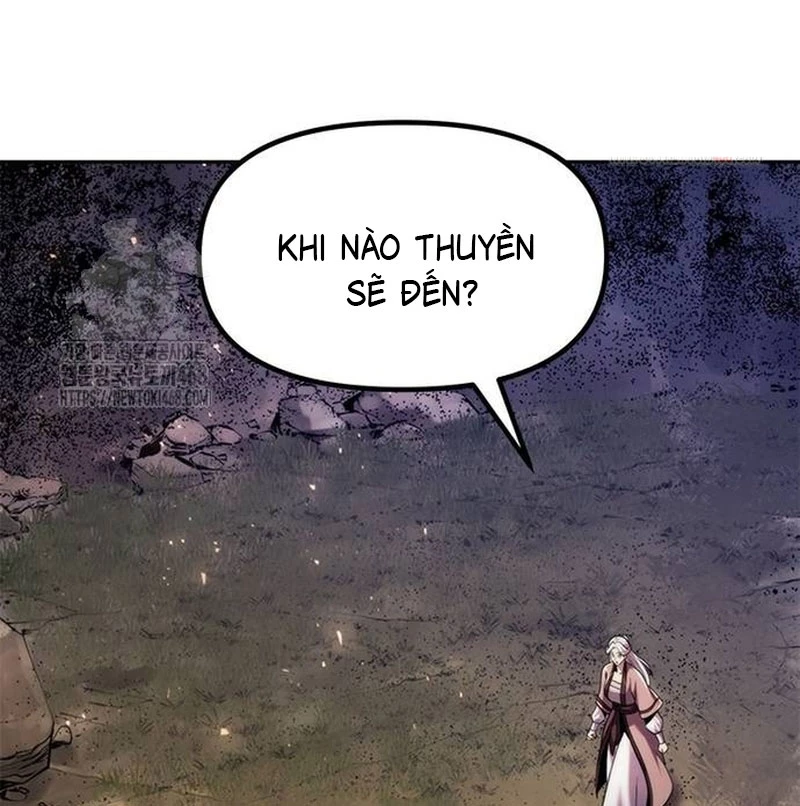 Ma Đạo Chuyển Sinh Ký Chapter 118 - Trang 2