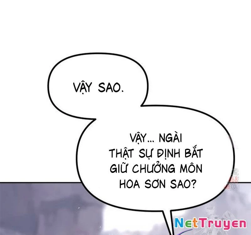 Ma Đạo Chuyển Sinh Ký Chapter 118 - Trang 2