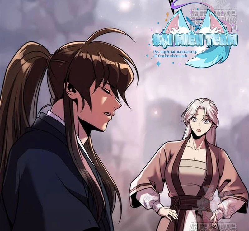 Ma Đạo Chuyển Sinh Ký Chapter 118 - Trang 2