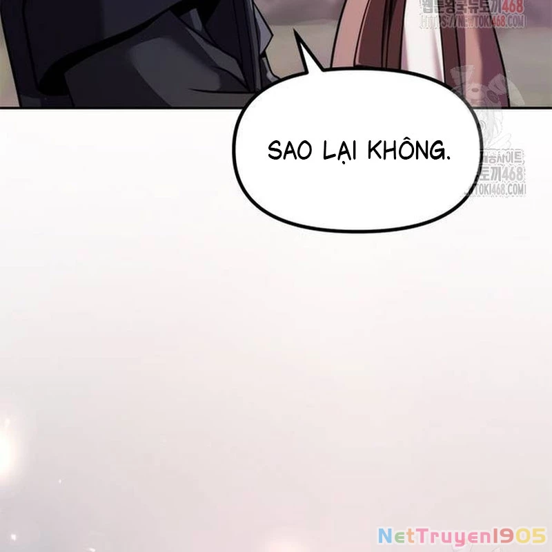 Ma Đạo Chuyển Sinh Ký Chapter 118 - Trang 2