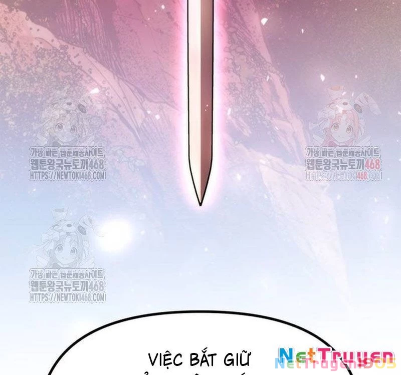 Ma Đạo Chuyển Sinh Ký Chapter 118 - Trang 2