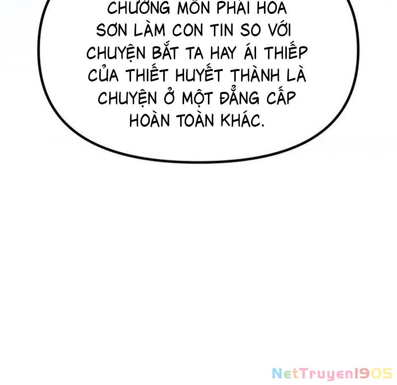 Ma Đạo Chuyển Sinh Ký Chapter 118 - Trang 2