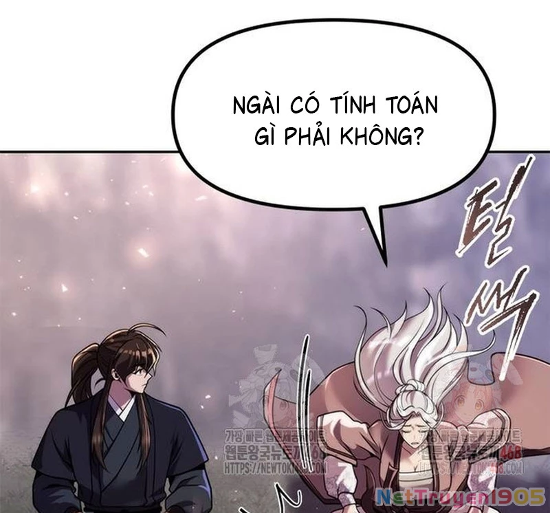 Ma Đạo Chuyển Sinh Ký Chapter 118 - Trang 2
