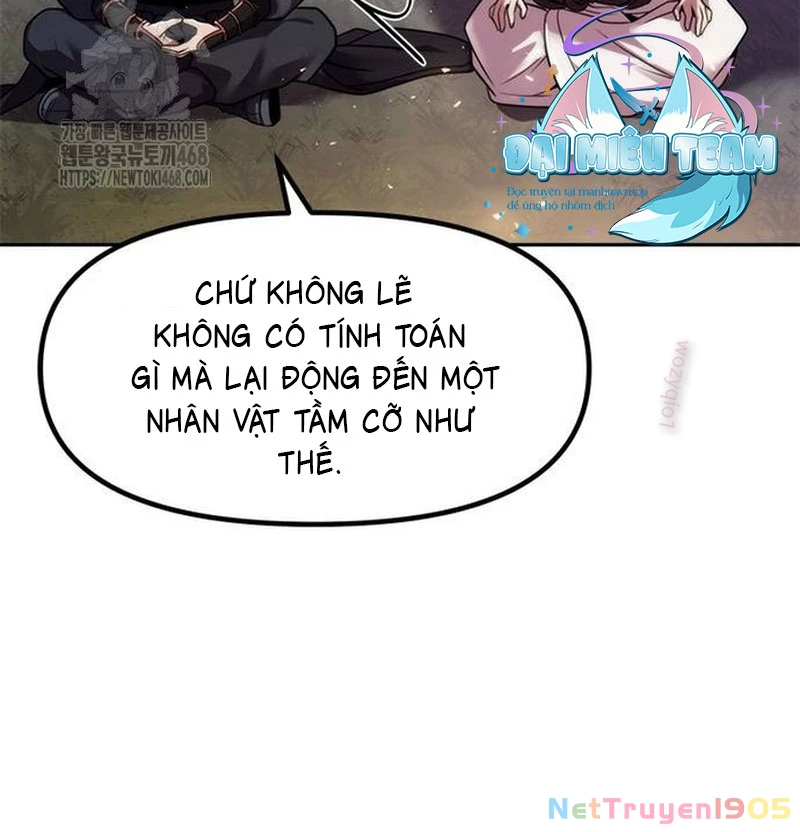 Ma Đạo Chuyển Sinh Ký Chapter 118 - Trang 2