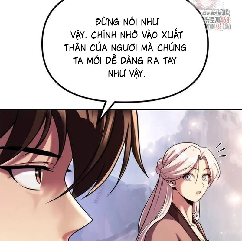 Ma Đạo Chuyển Sinh Ký Chapter 118 - Trang 2