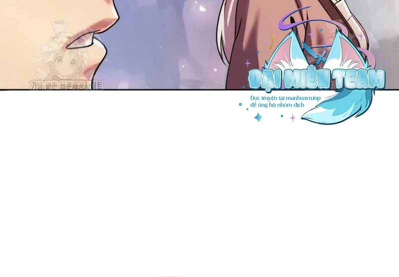 Ma Đạo Chuyển Sinh Ký Chapter 118 - Trang 2