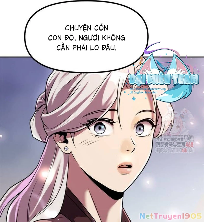 Ma Đạo Chuyển Sinh Ký Chapter 118 - Trang 2