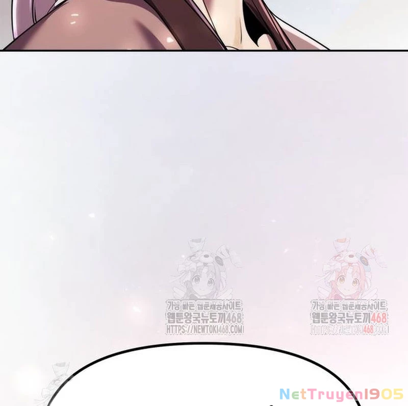 Ma Đạo Chuyển Sinh Ký Chapter 118 - Trang 2