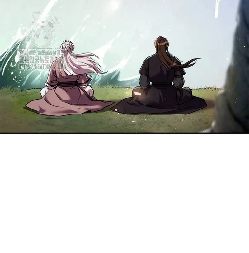 Ma Đạo Chuyển Sinh Ký Chapter 118 - Trang 2