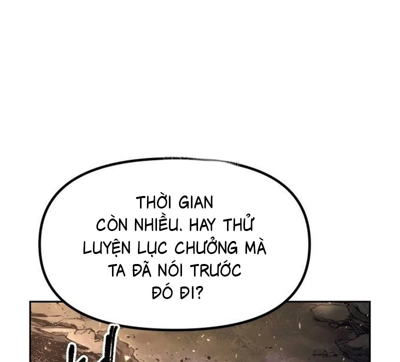 Ma Đạo Chuyển Sinh Ký Chapter 118 - Trang 2