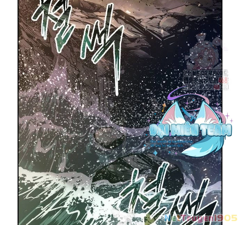 Ma Đạo Chuyển Sinh Ký Chapter 118 - Trang 2