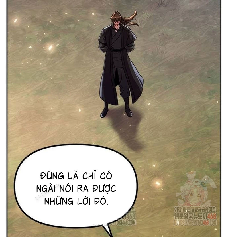 Ma Đạo Chuyển Sinh Ký Chapter 118 - Trang 2