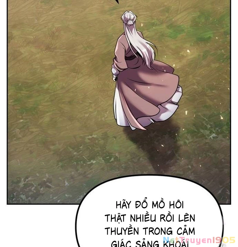 Ma Đạo Chuyển Sinh Ký Chapter 118 - Trang 2