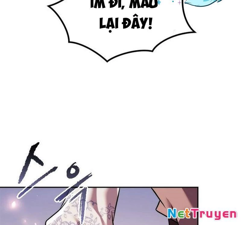 Ma Đạo Chuyển Sinh Ký Chapter 118 - Trang 2